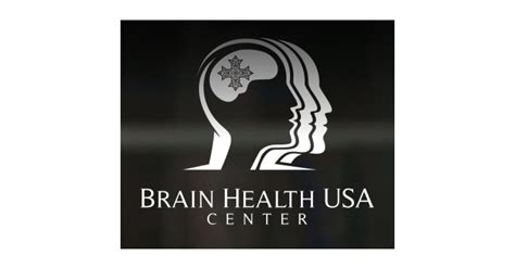 brain health usa los angeles